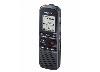 Sony REGISTRATORE VOCALE PX312